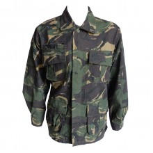 Phillipines Army Shirt