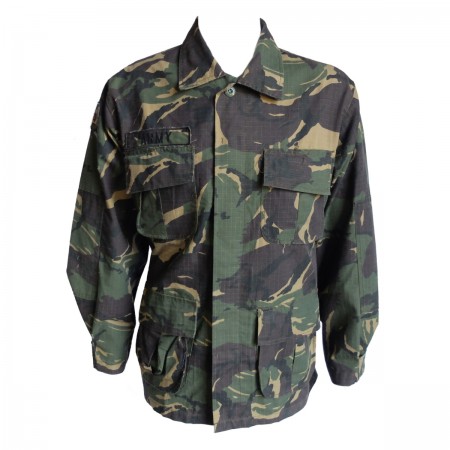 Phillipines Army Shirt