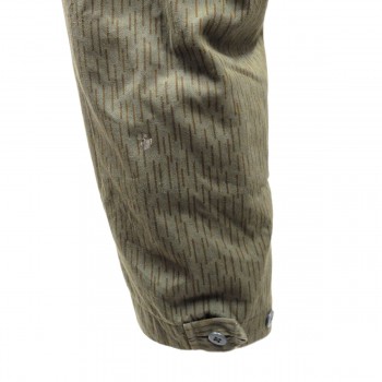 DDR Winter Trousers
