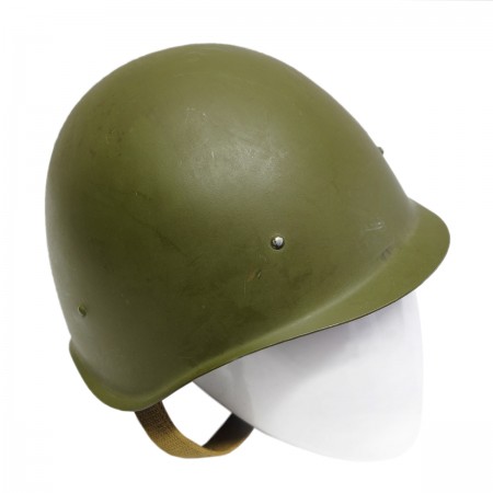 USSR SSW40 Helmet