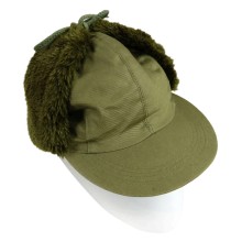 CHICOM Winter Hat