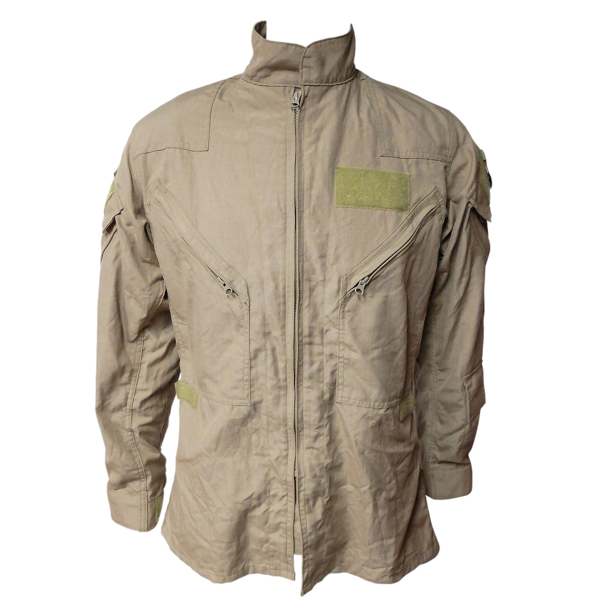 Jackets/Shirts : Drifire Aircrew Combat Shirt